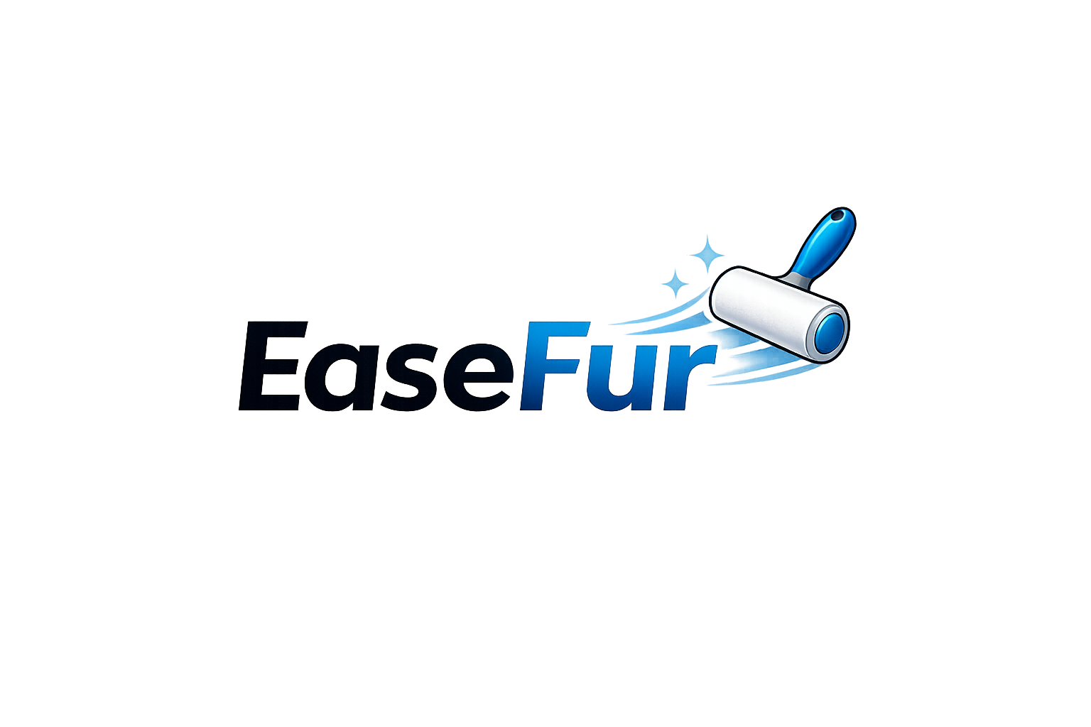 EaseFur